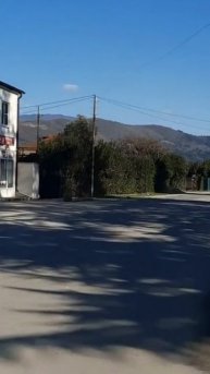 Путешествия по Абхаии весна 2025 инфраструктура