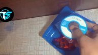 Joystick/Gamepad/Controller Unboxing and Review | joystick for gta 5 |Vibration Controller#techsam
