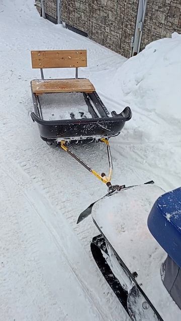 🔥ВОТ ЭТО ШИК🔥