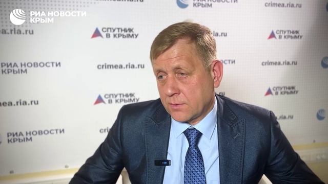 Зубков о пострадавших от мазута птицах, животных с новых территорий и льве Шер-хане