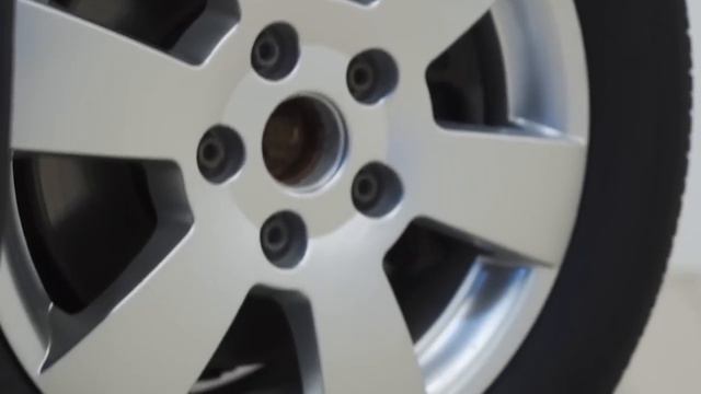 ТОП НАДЕЖНЫХ АВТО С КОПЕЕЧНЫМ ОБСЛУЖИВАНИЕМ (720p60fps)