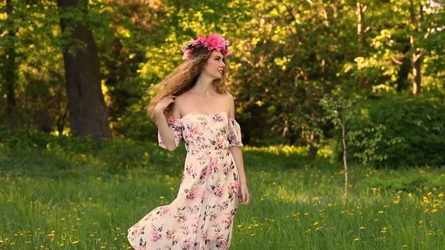 Красивая музыка без слов ... Ecveezer - Without You