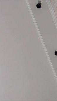 привет друзья. поговорим?...