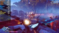 Rage 2 Deluxe Edition | GTX 1650 + I5 10400f | All Settings 1080p