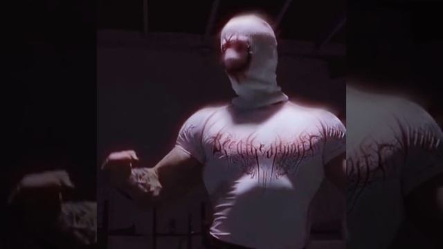 1000006347.mp4