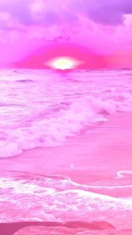 реальный шум моря💙💙💙