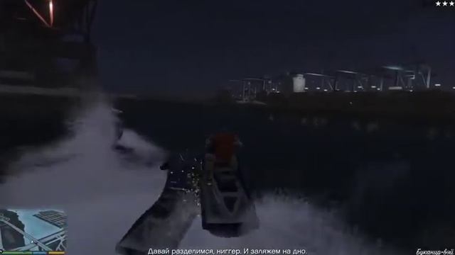 Как установить моды на гта 5! Gta 5 лучший. Гта 5 зомби. #106