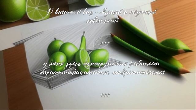 Как суп-харчо стал символом грузинской кухни?  .