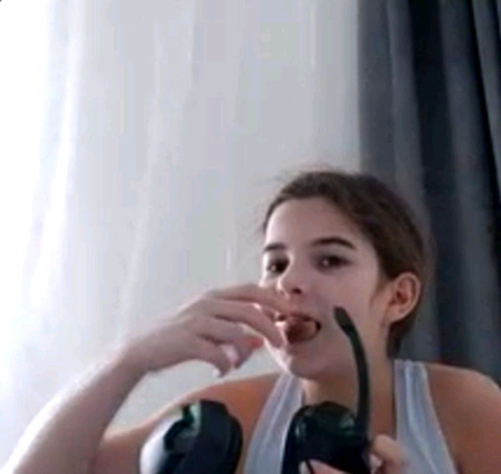 Хз