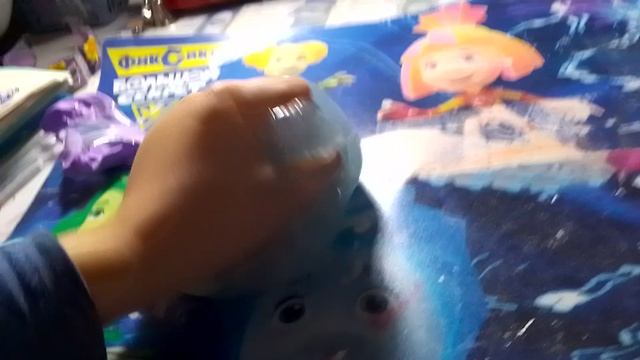 VID_20250223_225746.mp4