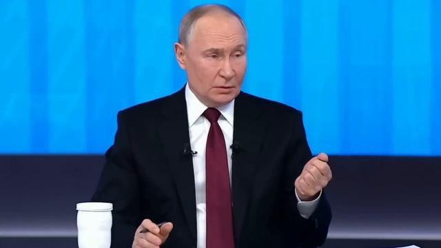 Путин всех предупреждал давно! Теперь Европа в ловушке Вашингтона!