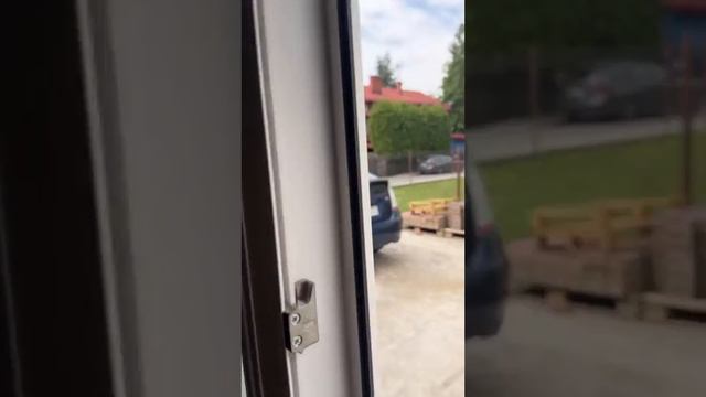 Где мы занимаемся физически и обучаемся химчистке мебели и Ковров