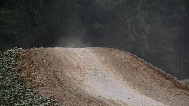 Motorradsaison 2025