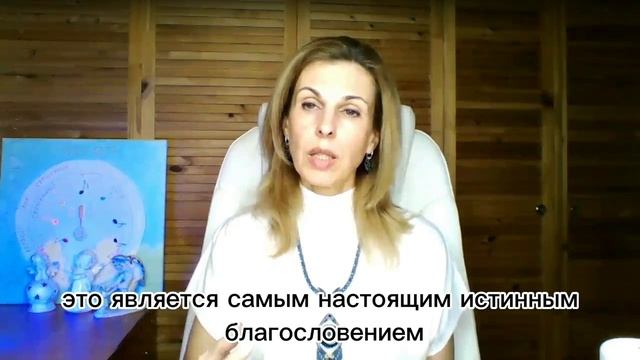 Как обрести совершенные отношения в семье: практика утреннего благословения близких и детей