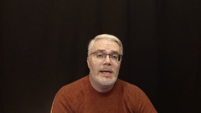 ВИДЕО №17. Научная (богословская) концепция евангельского покаяния