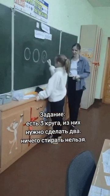 i (4).mp4