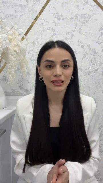Отзыв об аппарате ЭлитЭп