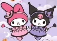 🧋🍣🧁🍒 お菓子を食べる