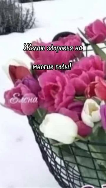 Доброе утро☀ 🌝⏰