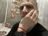 Жду первых 100 подписчиков. ВАНО из Ставрополя