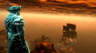 Risen 3: Titan Lords. ВСТРЕЧА С БЕЗЫМЯННЫМ (ВСЕ КАК ВСЕГДА). Прохождение от SAFa
