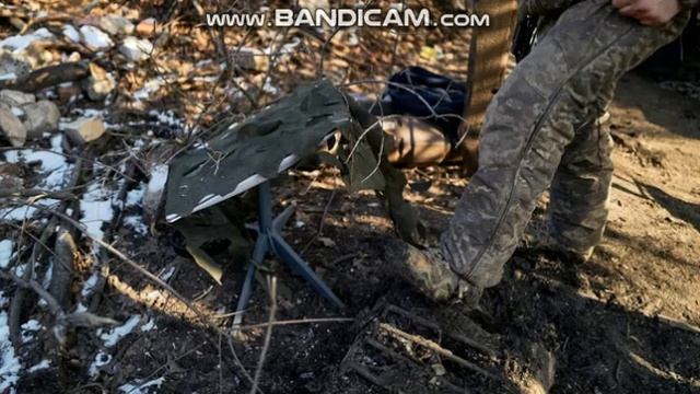 СМИ: что будет, если США отключат Starlink для Украины?