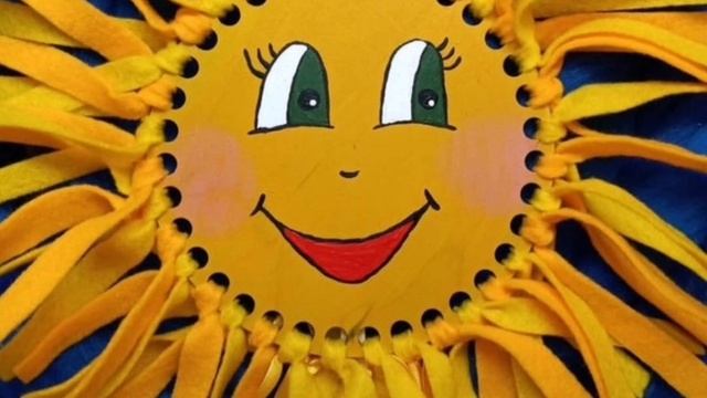 lv_0_20250305151148.mp4