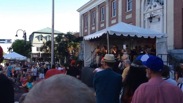 Jun 7, 2014