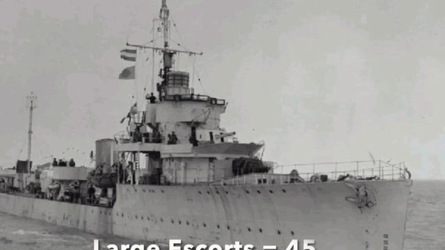 Аты-Баты, шли солдаты