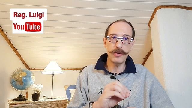 Le date di pagamento degli arretrati di Assegno Inclusione ADI (ufficiale Inps)