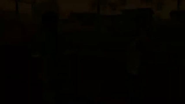 2 прохождение Gta Sa