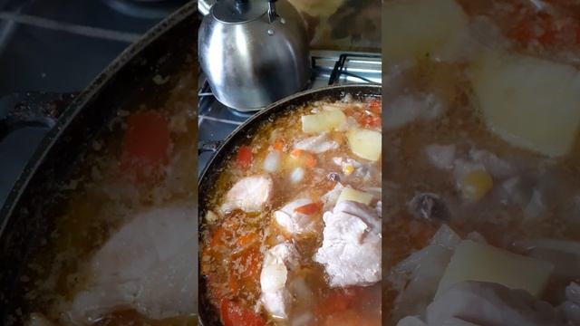 20250305_113332.mp4