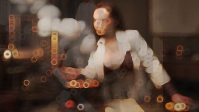Steampunk2150World-SteampunkSci-Fi-1950sSuperPanavision70EP20Steampunk