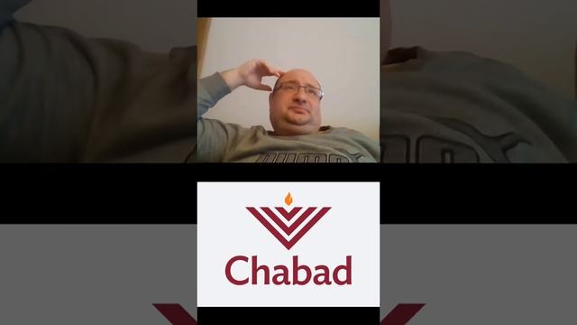 Да будет свет, сказал Смотрящий.. 😂