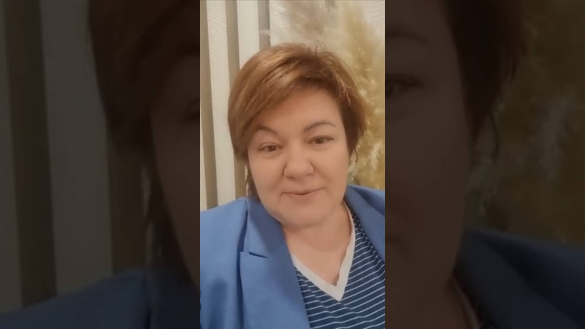 ПсиФест в Публичной  библиотеке г. Ростов-на-Дону