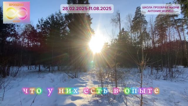 РАСКРЫВАЕМ СЕКРЕТЫ ДОЛГОЙ,АКТИВНОЙ ЖИЗНИ-МАРАФОН ФУНКЦИОНАЛЬНЫХ СОСТОЯНИЙ#ВОЗВРАЩЕНИЕ К ЖИЗНИ#ЗАДАЧИ