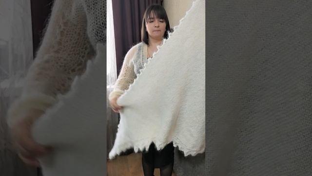 ДОРОГО-БОГАТО! Кудряшки завитушки 🌸