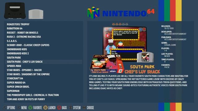 RecalBox Raspberry Pi Build - 27 Retro Gaming Systems in One