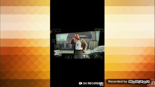 Скачай ету Gta 5 sa