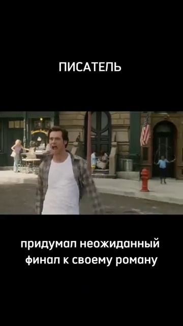 Рассказываю о том, как писать и издавать книги. Подписывайся!