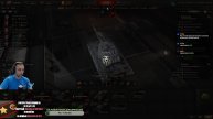 стрим Мир Танков (world of tanks)