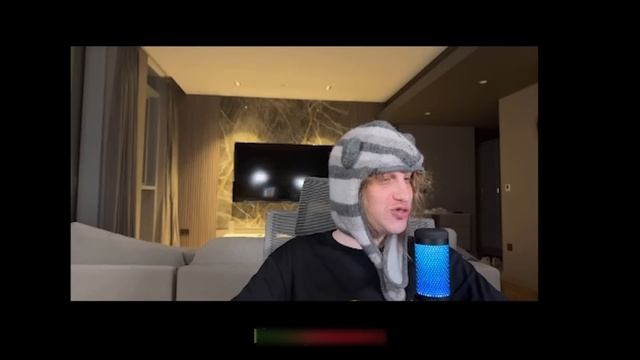 МОЙ НОВЫЙ ДРУГ!! ВОПРОСЫ ОТ ЕГОРА КРИДА И МЕЛСТРОЙ!! ПЛОХОЙ ПАРЕНЬ