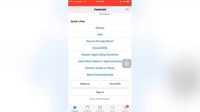NEW Install Braveland Pirate For FREE From App Store iOS 10-10.2.1 No Jailbreak/PC