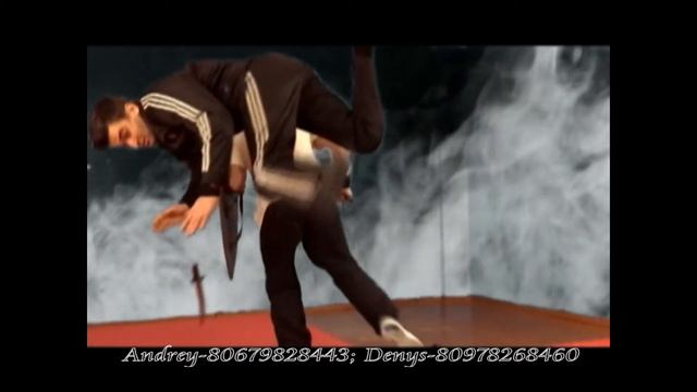 Разработка в slow motion режиме