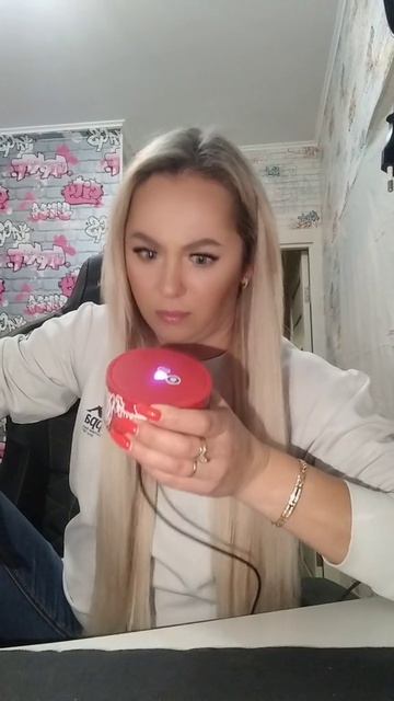 Смешавки.
