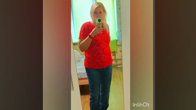 1000056281.mp4