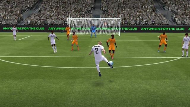 1000004502.mp4