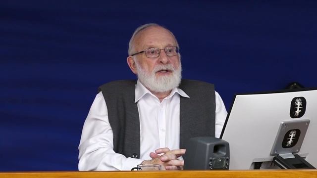 Что такое тора и что такое заповедь