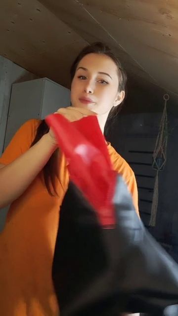 Бабушке подарок ♥️