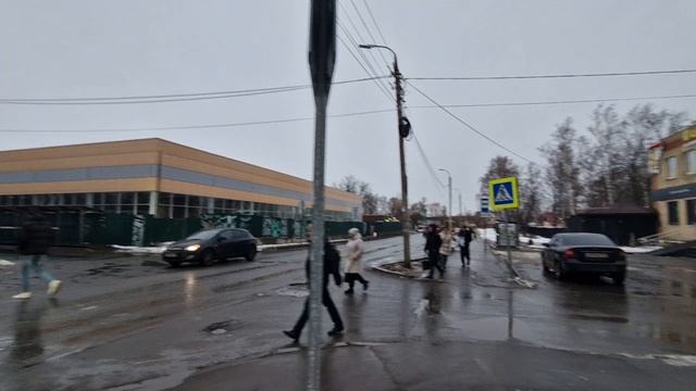 Обзорное